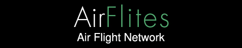 Contact Us | Airflites
