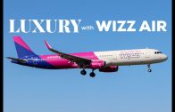 How-to-fly-LUXURY-with-WIZZ-AIR