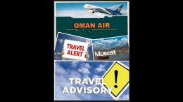 OMAN-AIR-FLIGHT-SUSPENDED-15th-SEP-2020-Employment-visa-over-180-days-must-have-clearance-frm-MOFA