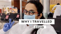 Travel-in-Covid-Domestic-Flight-Rules-in-Coronavirus-Air-Travel-Precautions-Lockdown-2020